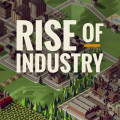 Rise of Industry