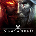 New World