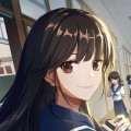 My School Simulator