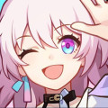 Honkai: Star Rail