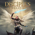 Disciples: Liberation