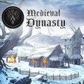 Medieval Dynasty