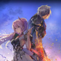 Tales of Arise