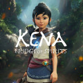 Kena: Bridge of Spirits