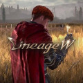 Lineage W