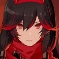 Punishing: Gray Raven