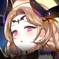 Arcana Tactics