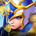 Summoners War: Lost Centuria