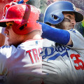 MLB 9 Innings 21