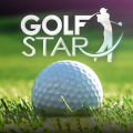 Golf Star™