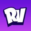 Rumbleverse