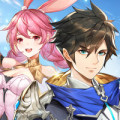 斗罗大陆:武魂觉醒新马版