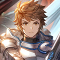 Granblue Fantasy: Relink