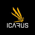 ICARUS
