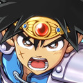 DQ Dai: A Hero’s Bonds