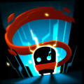 Soul Knight