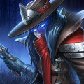 Eternal Card Game