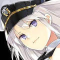 Azur Lane