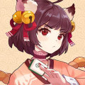 Mahjong Soul