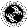 Heavenly Bodies