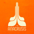 The Anacrusis