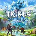 Tribes of Midgard