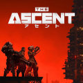 The Ascent