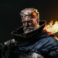 Age of Darkness: Final Stand