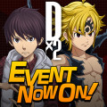 SHIN MEGAMI TENSEI L Dx2