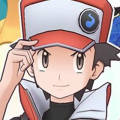 Pokémon Masters EX