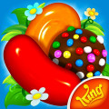 Candy Crush Saga