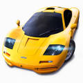 Asphalt Nitro