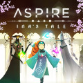 Aspire: Ina's Tale