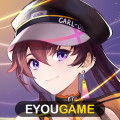 Valkyrie Force: Reborn