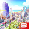 City Mania