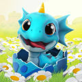 Dragon Mania Legends
