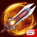 Dungeon Hunter 5