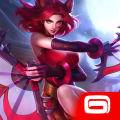 Dungeon Hunter Champions