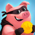 Coin Master