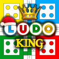Ludo King™