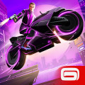 Gangstar Vegas