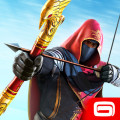Iron Blade: Medieval Legends