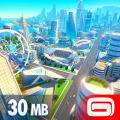 Little Big City 2