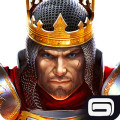 March of Empires