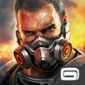 Modern Combat 4: Zero Hour