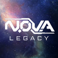 N.O.V.A. Legacy