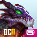 Order & Chaos 2: Redemption
