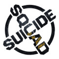 Suicide Squad: Kill the Justice League