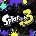 Splatoon 3