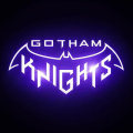 Gotham Knights